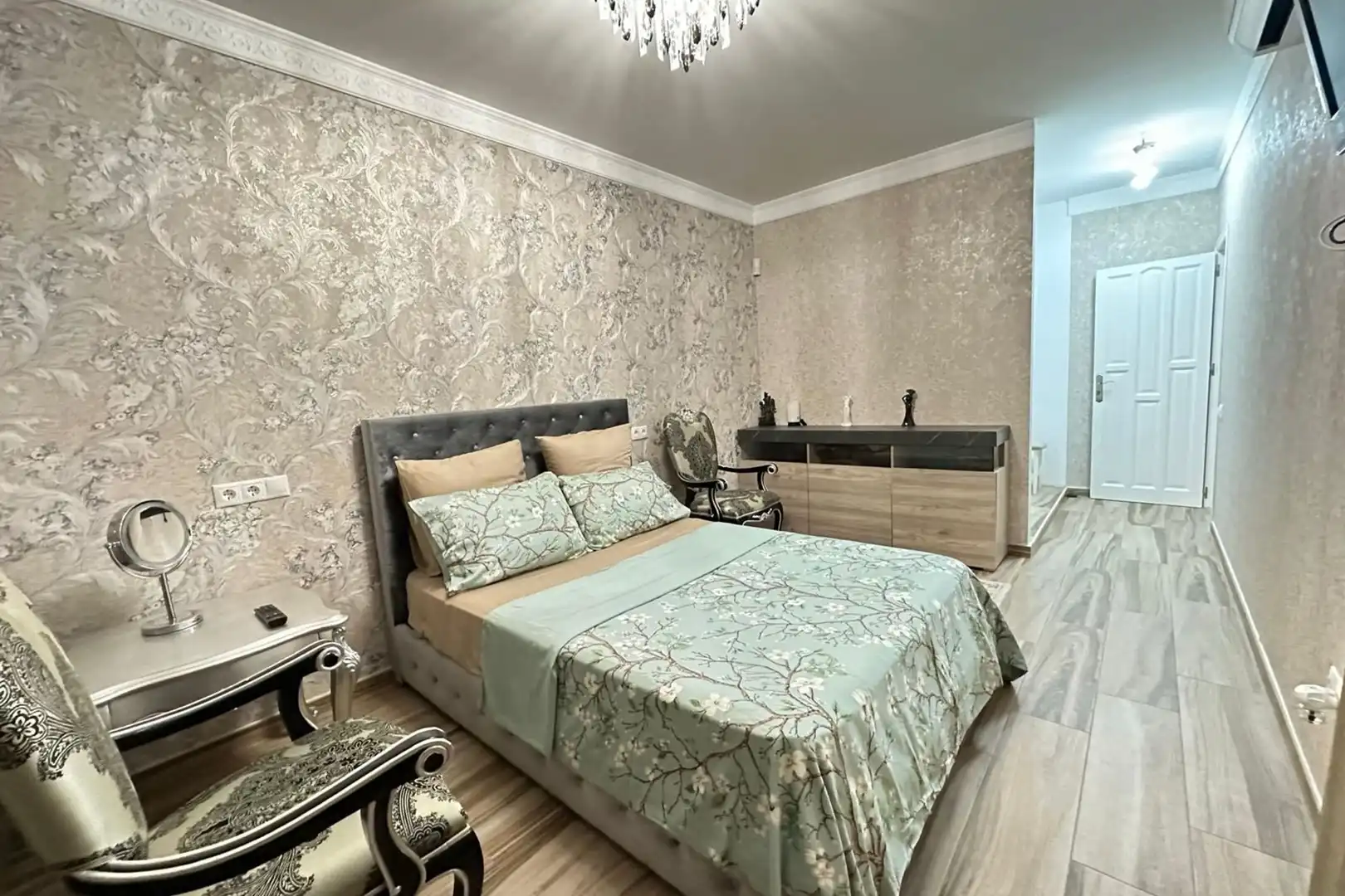 Casa en venta en Orihuela Costa, imagen 21