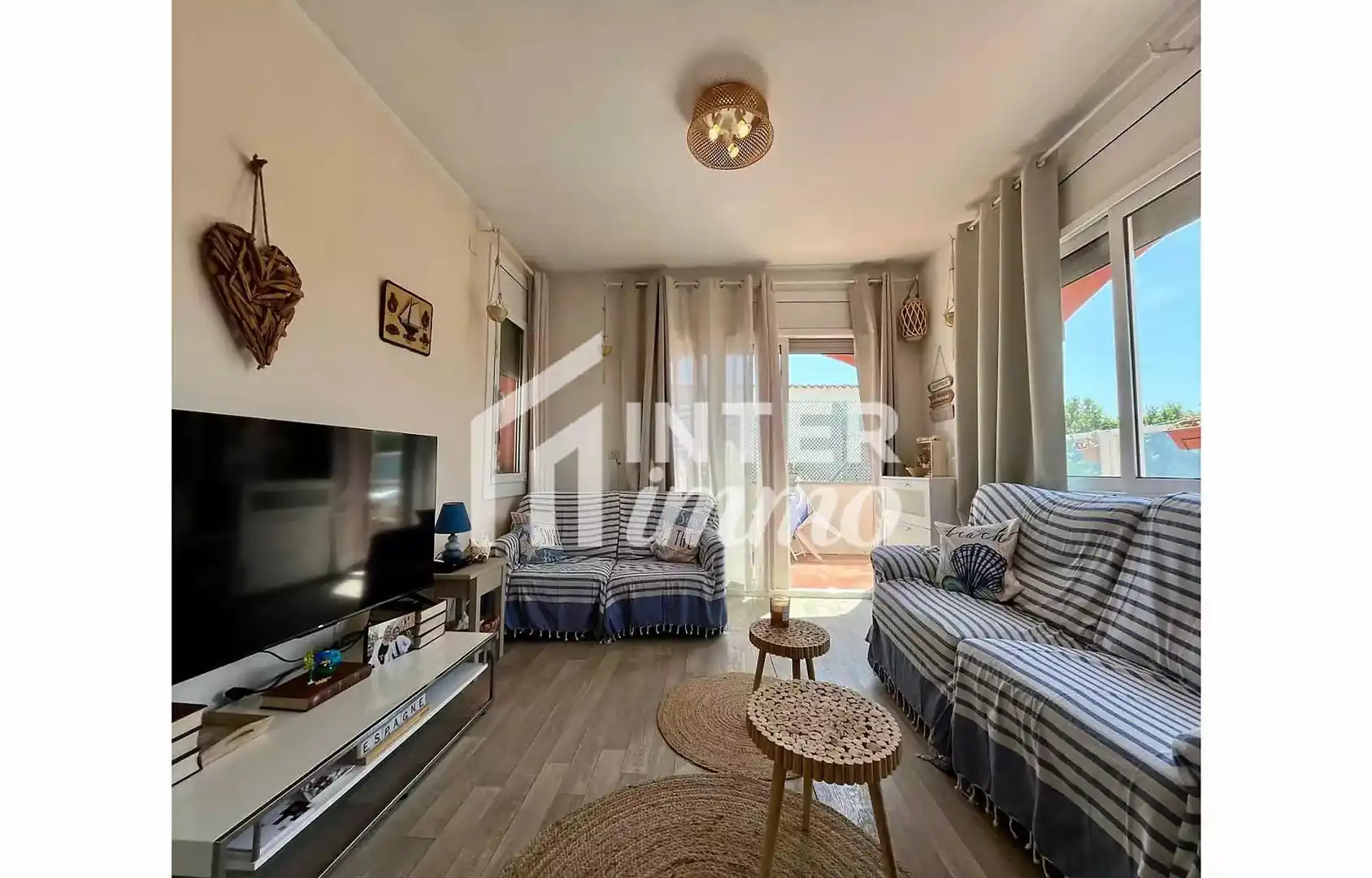Piso en venta en Sector moxo 138, imagen 3