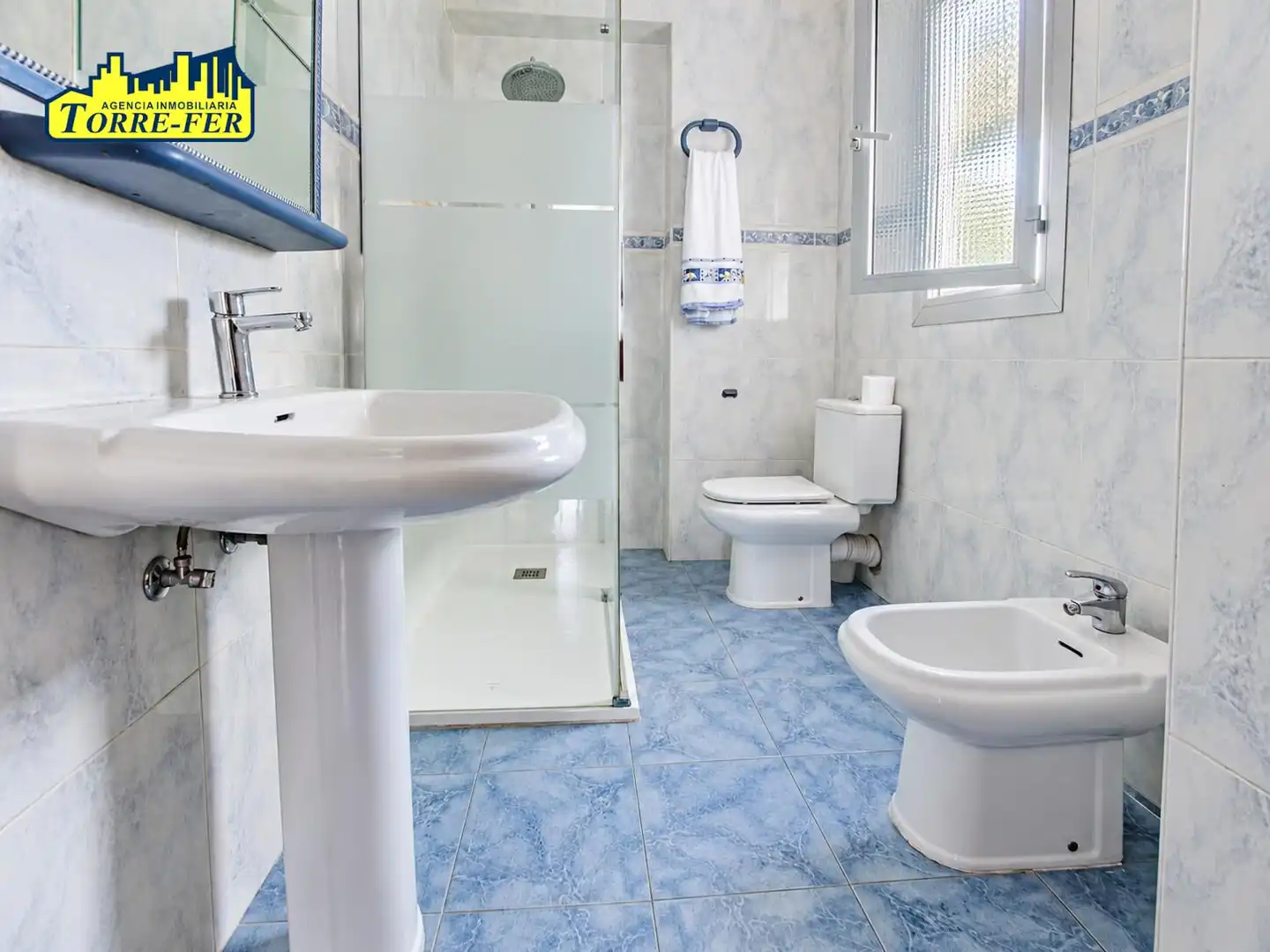 Flat with lift for sale in Avenida DE VILCHES 11, imagen 17