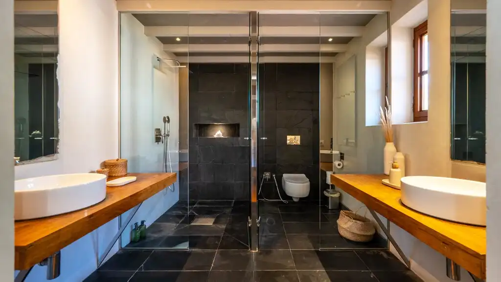 Casa rustica con piscina in vendita a Llevant, imagen 8