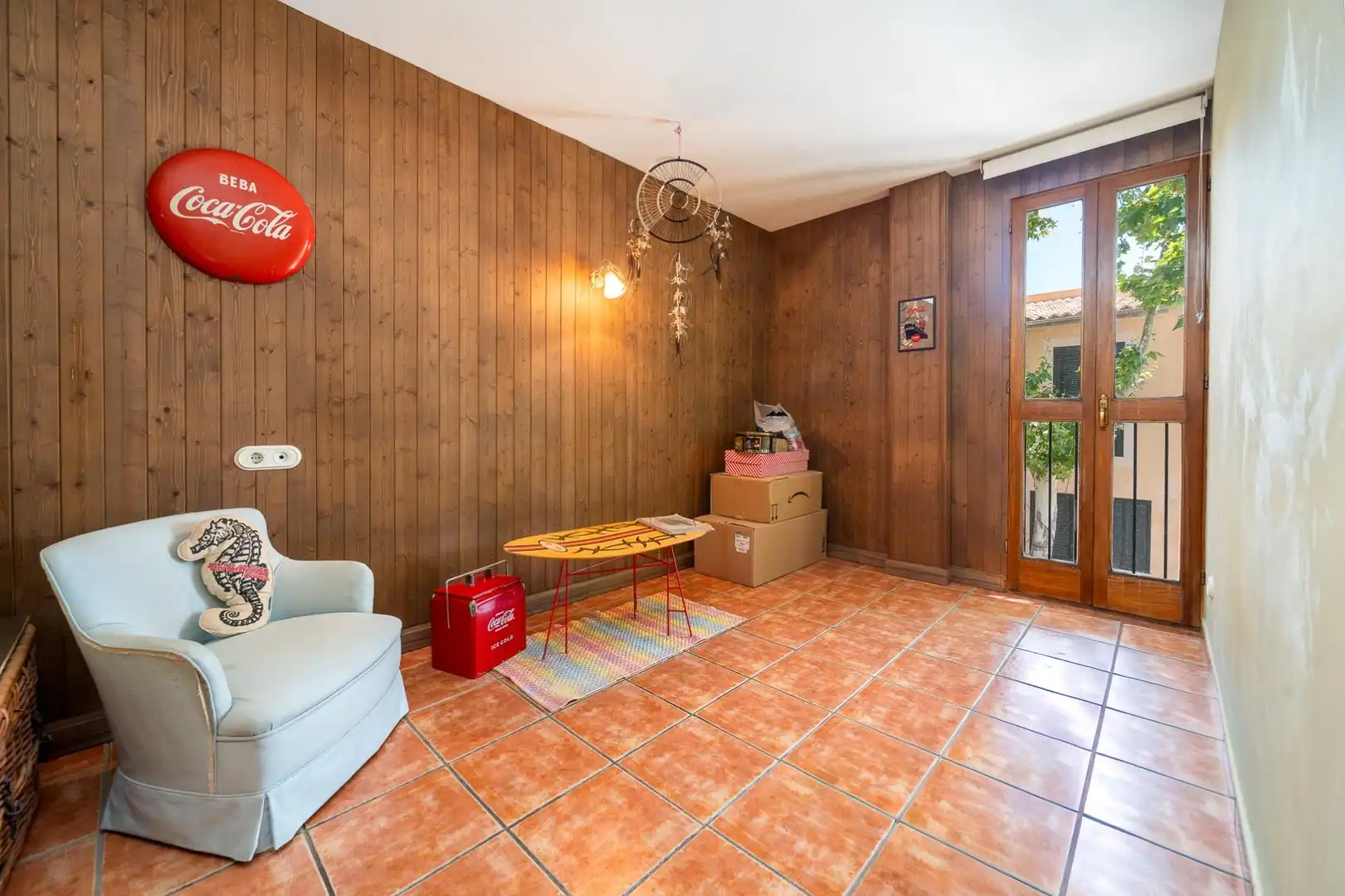 Maison mitoyenne à vendre à Calvià pueblo, imagen 21
