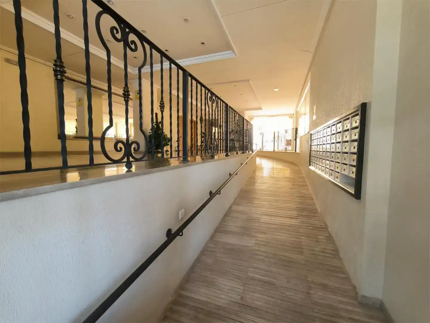 Piso en venta en Almoradí con Aire acondicionado