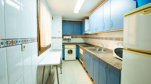 Foto 5 von Wohnung zum Verkauf in Gumá, Caspe, Zaragoza