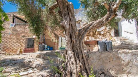Foto 3 de Casa o xalet en venda a Paterna de Rivera, Cádiz