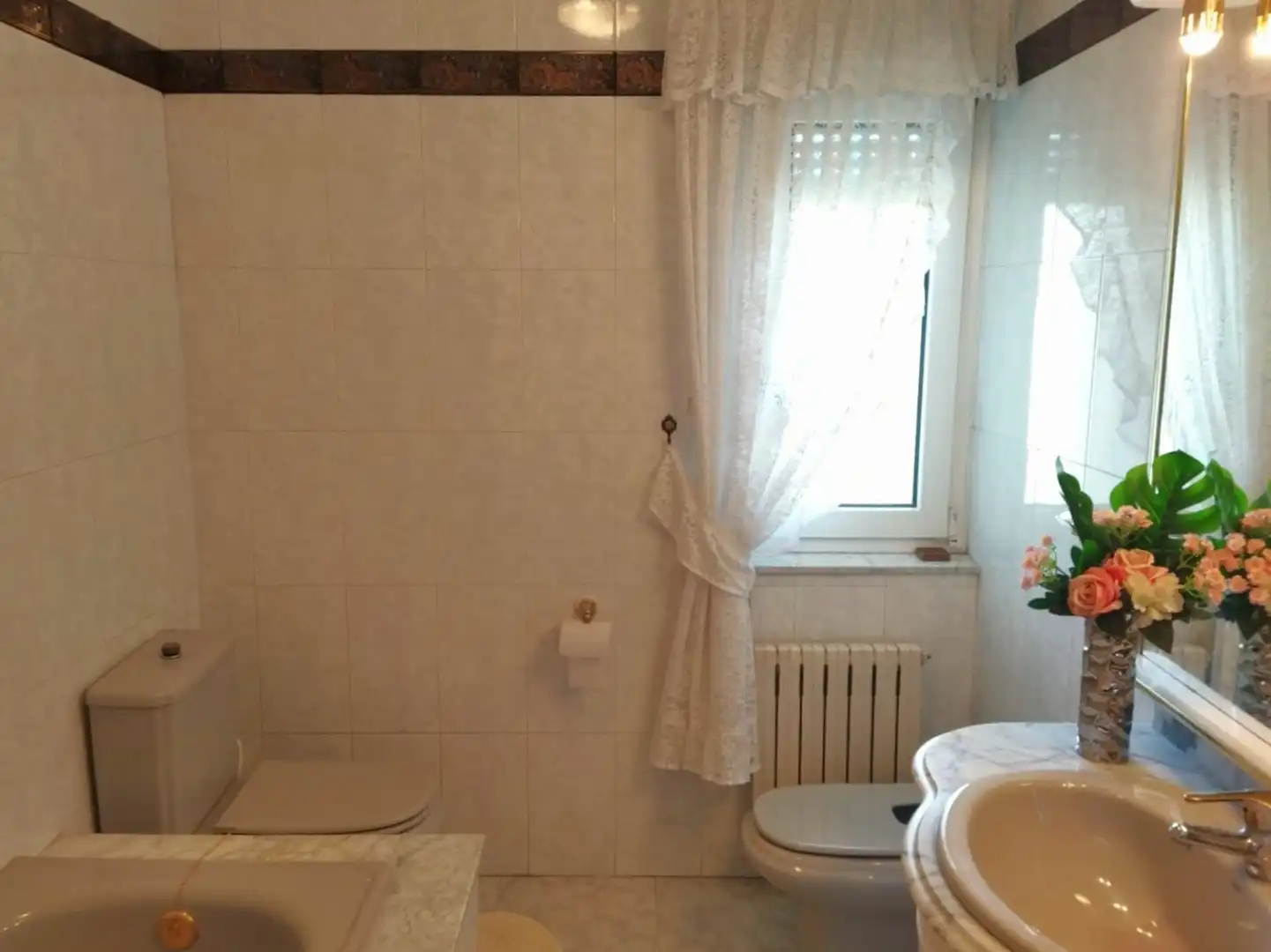 Casa con terraza en venta en San Felices de Buelna - Posajo Penias 13, imagen 18