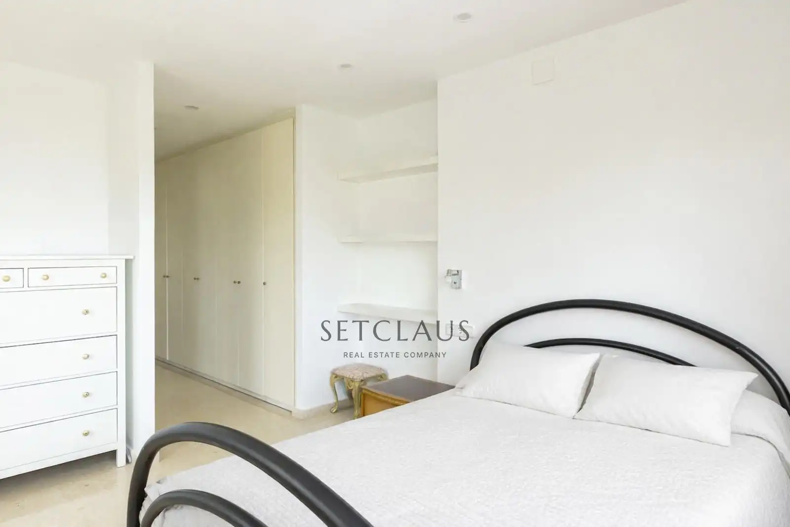 Chalet con piscina en venta en Alella, imagen 31