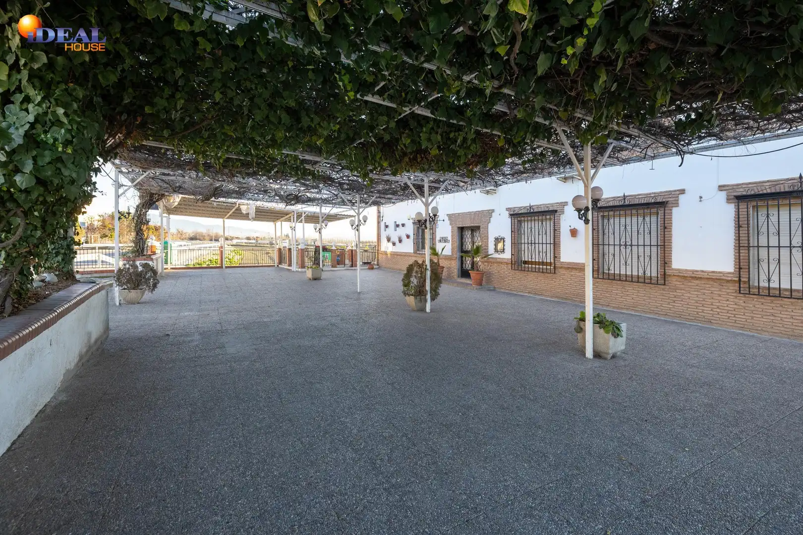 Local comercial en venta en Camino de Purchil, imagen 6