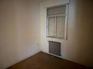 Schlafzimmer von Wohnung zum Verkauf in Pradoluengo