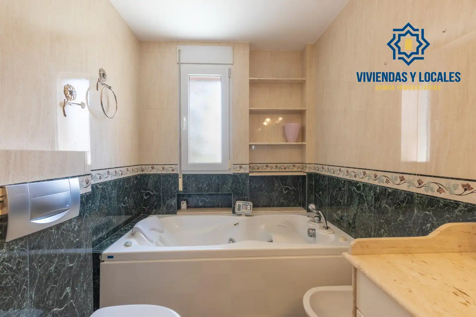 House with pool for sale in San Francisco - Chorillo, imagen 32