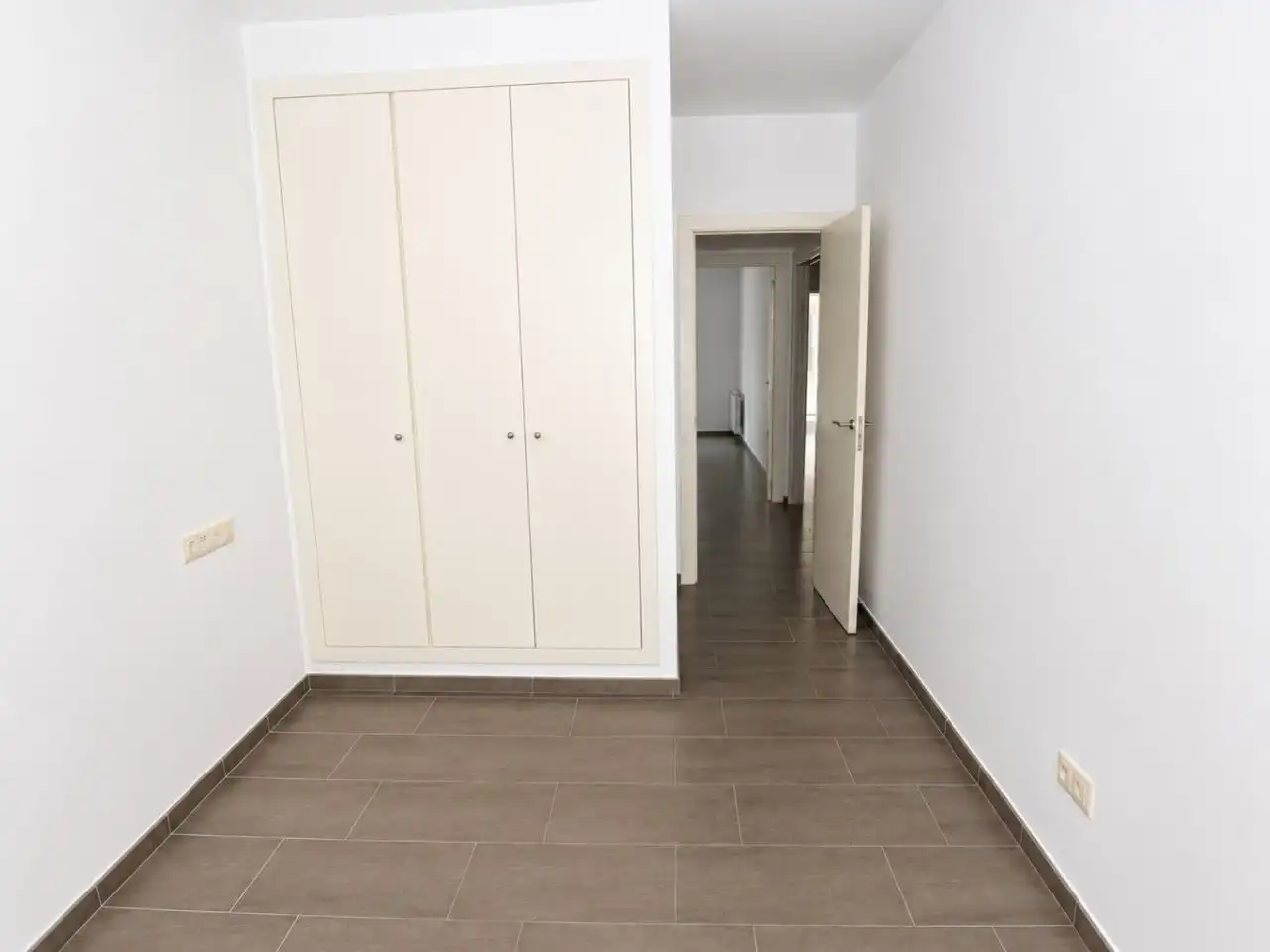 Wohnung mit Aufzug zum Verkauf in Carrer Santa Marta 75, imagen 15
