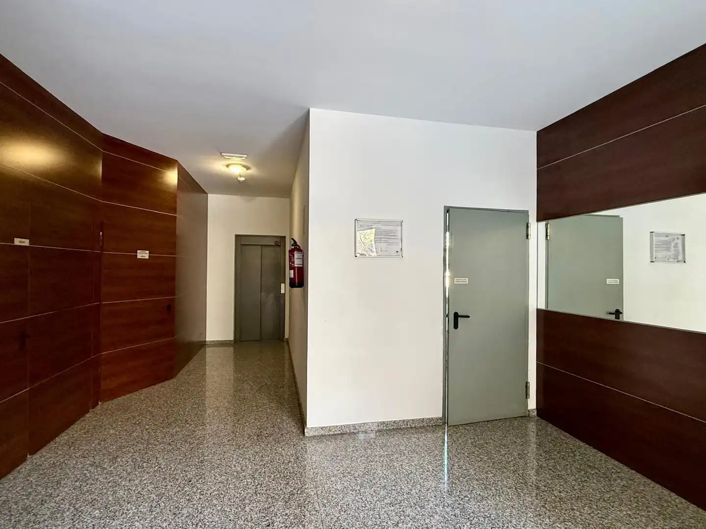 Duplexes for sale in Almería  with Air Conditioner, Terrace and Storage room