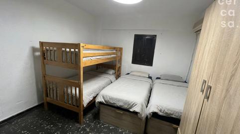 Foto 5 de Pis en venda a Carrer de Joan Piñol, Torrefiel, Valencia