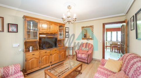 Foto 4 de Planta baja en venta en B, Aller, Asturias
