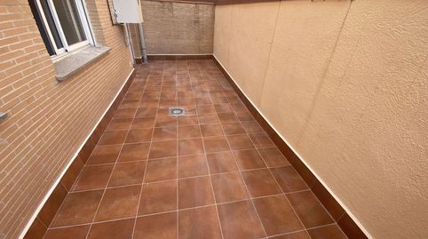 Foto 3 de Piso en venta en Humanes de Madrid, Madrid