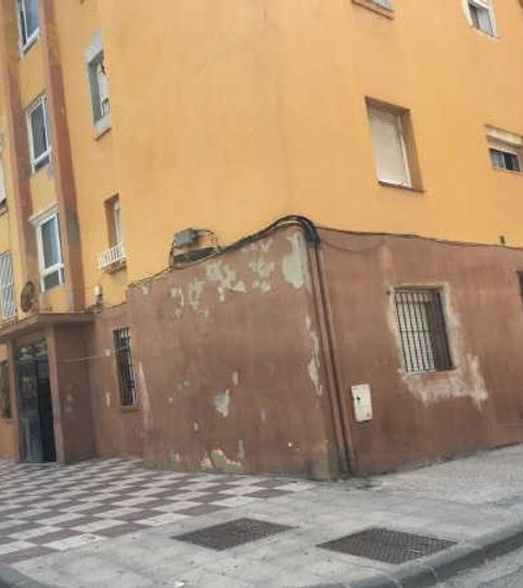 Foto 2 de Apartamento en venta en San José - San Bernardo, La Línea de la Concepción