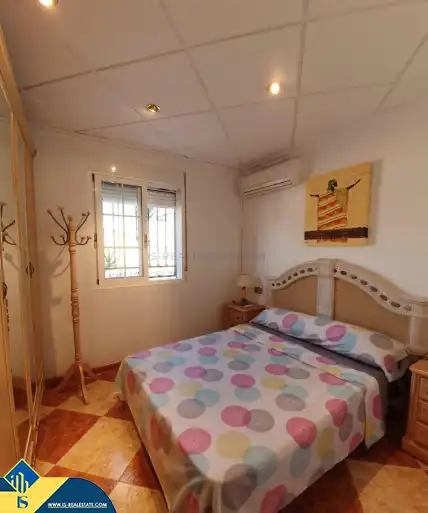 Villa avec piscine à vendre à Playa de los Locos, imagen 6