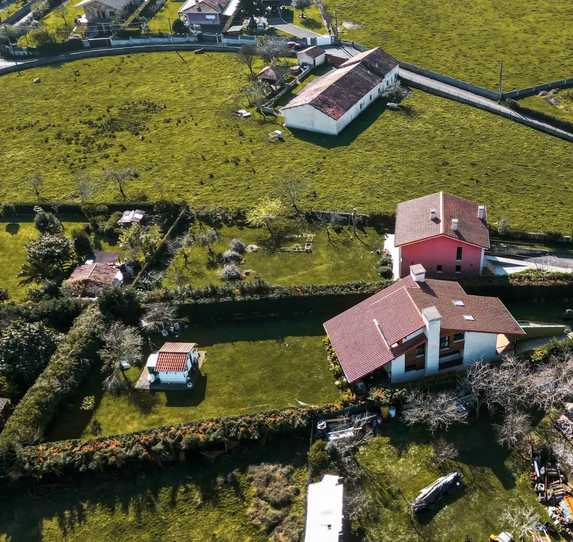 Casa o xalet en venda a Quintes - VV-2, Quintes - Arroes