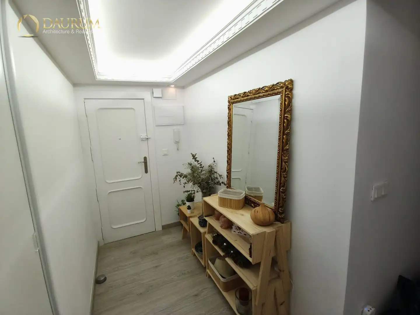 Wohnung mit Aufzug zum Verkauf in CALLE CAPITÀ GASPAR ORTIZ, imagen 10