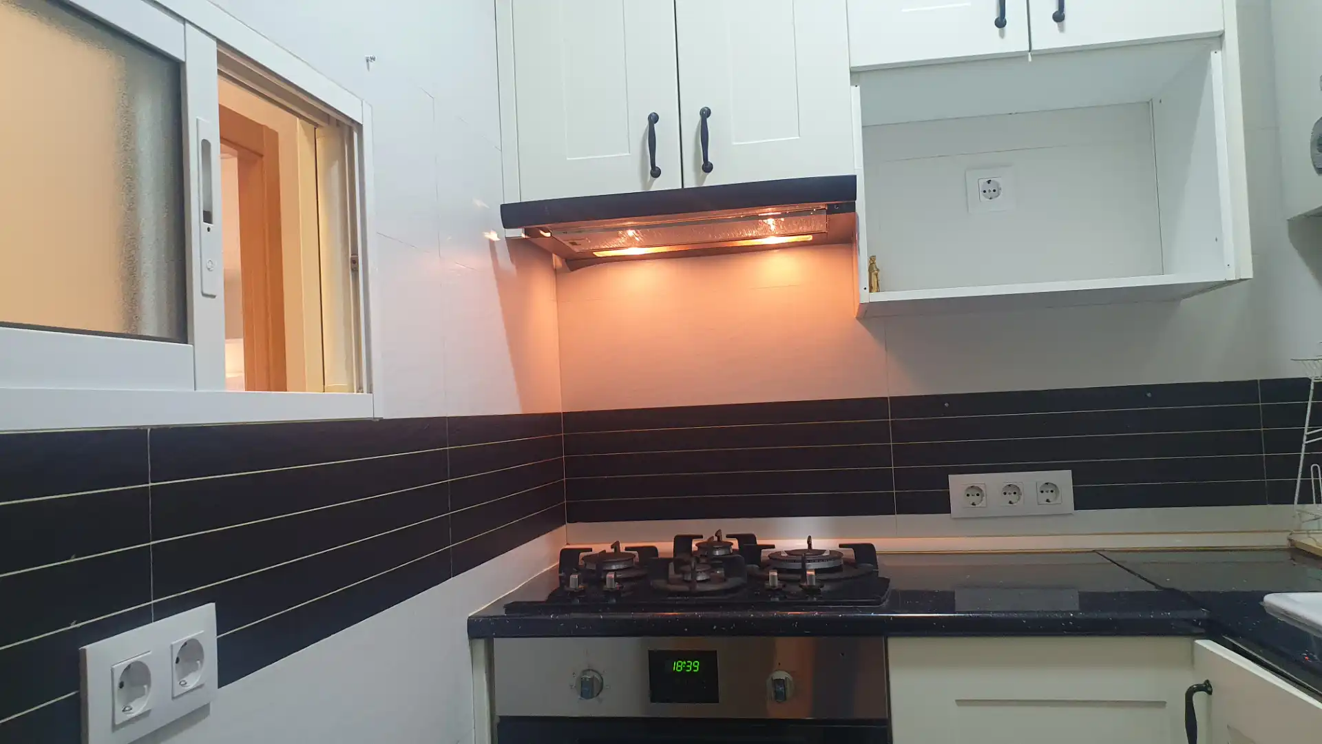 Appartamento con terrazza in vendita a Centro, imagen 31
