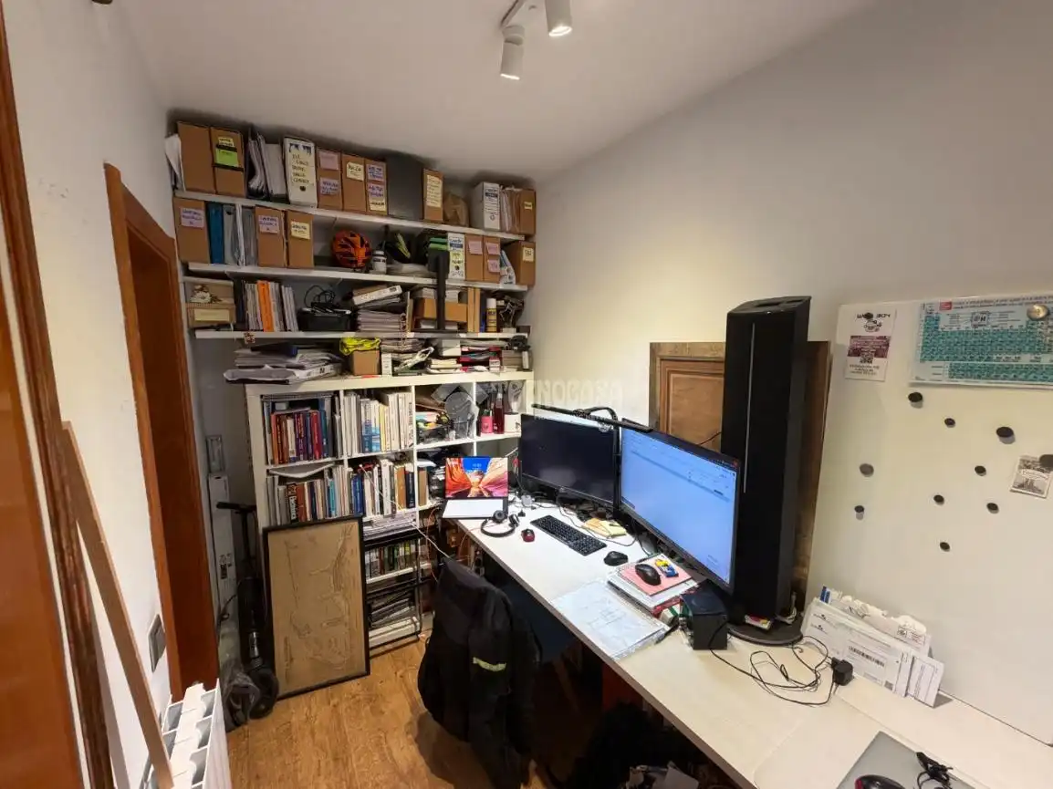 Flat for sale in Horta - Guinardó, imagen 10