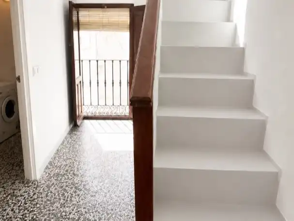Casa o xalet en venda en Casares amb Terrassa i Balcó