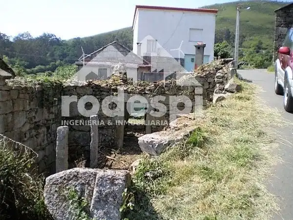 Maison à vendre à A Cañiza, imagen 3