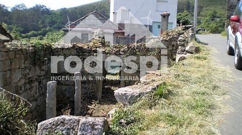 A Cañiza, imagen 3