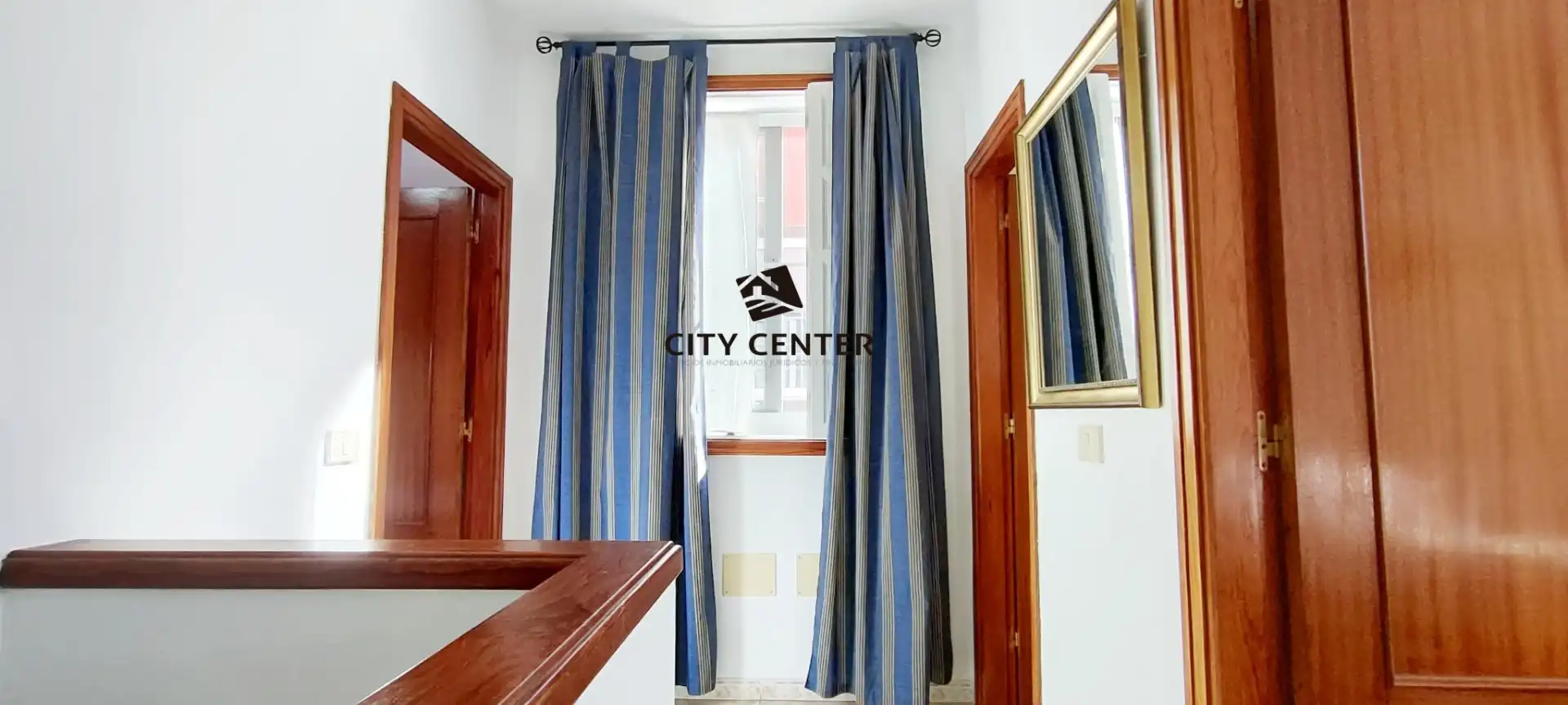 Casa o chalet en venta en Arona con Terraza y Balcón