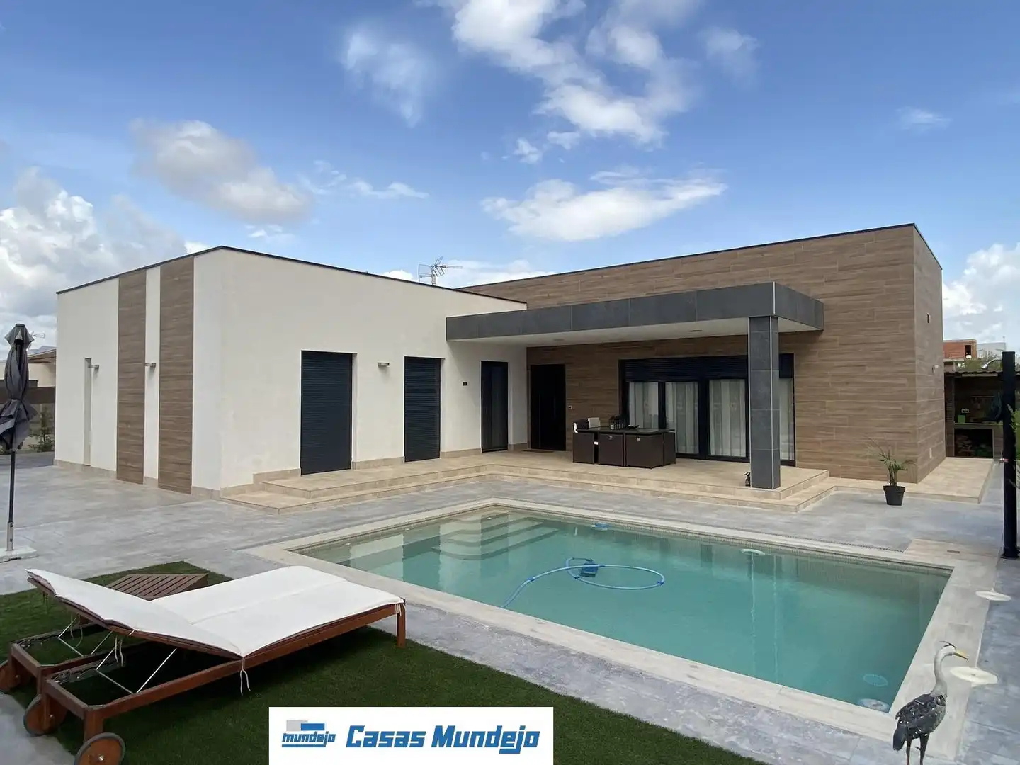 Terreny residencial en venda a Pedanías Centro, imagen 6