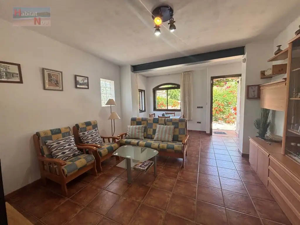 House for sale in Calle Andalucia, imagen 2