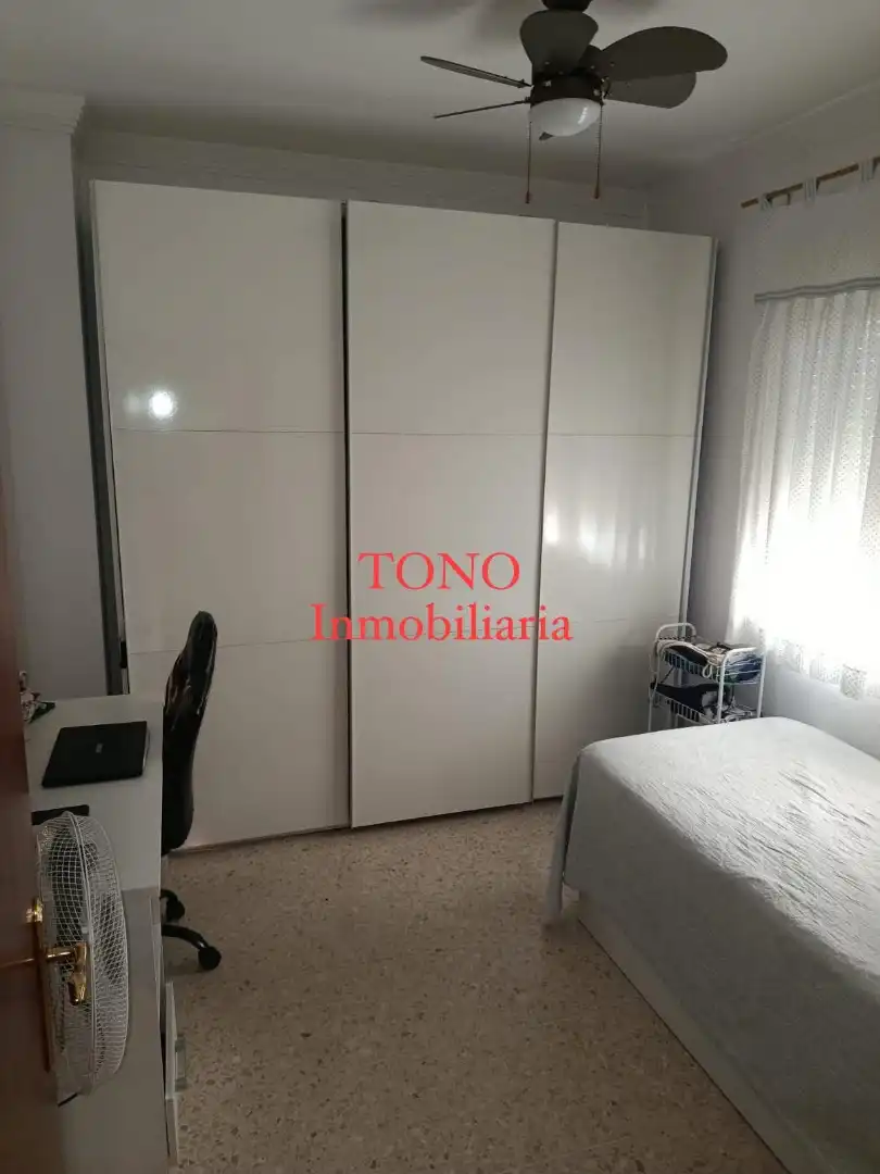 Habitación de Ático en venta en Écija con Terraza