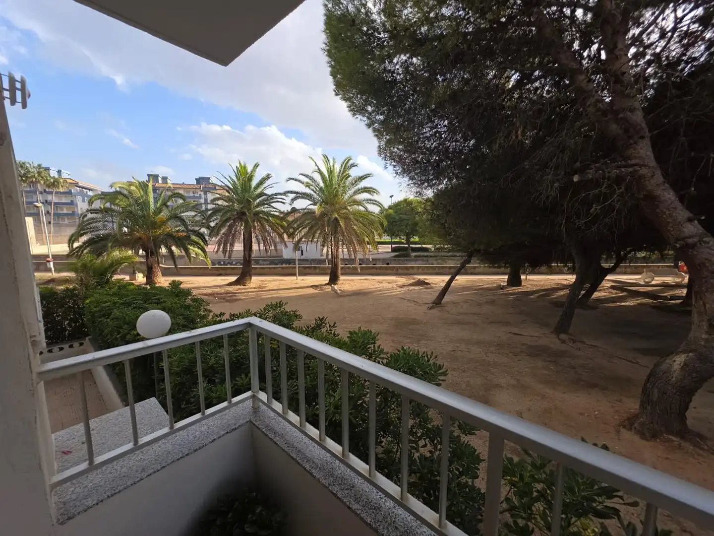 Appartement compact avec piscine à vendre à Calle BOVETAR DEL, imagen 16
