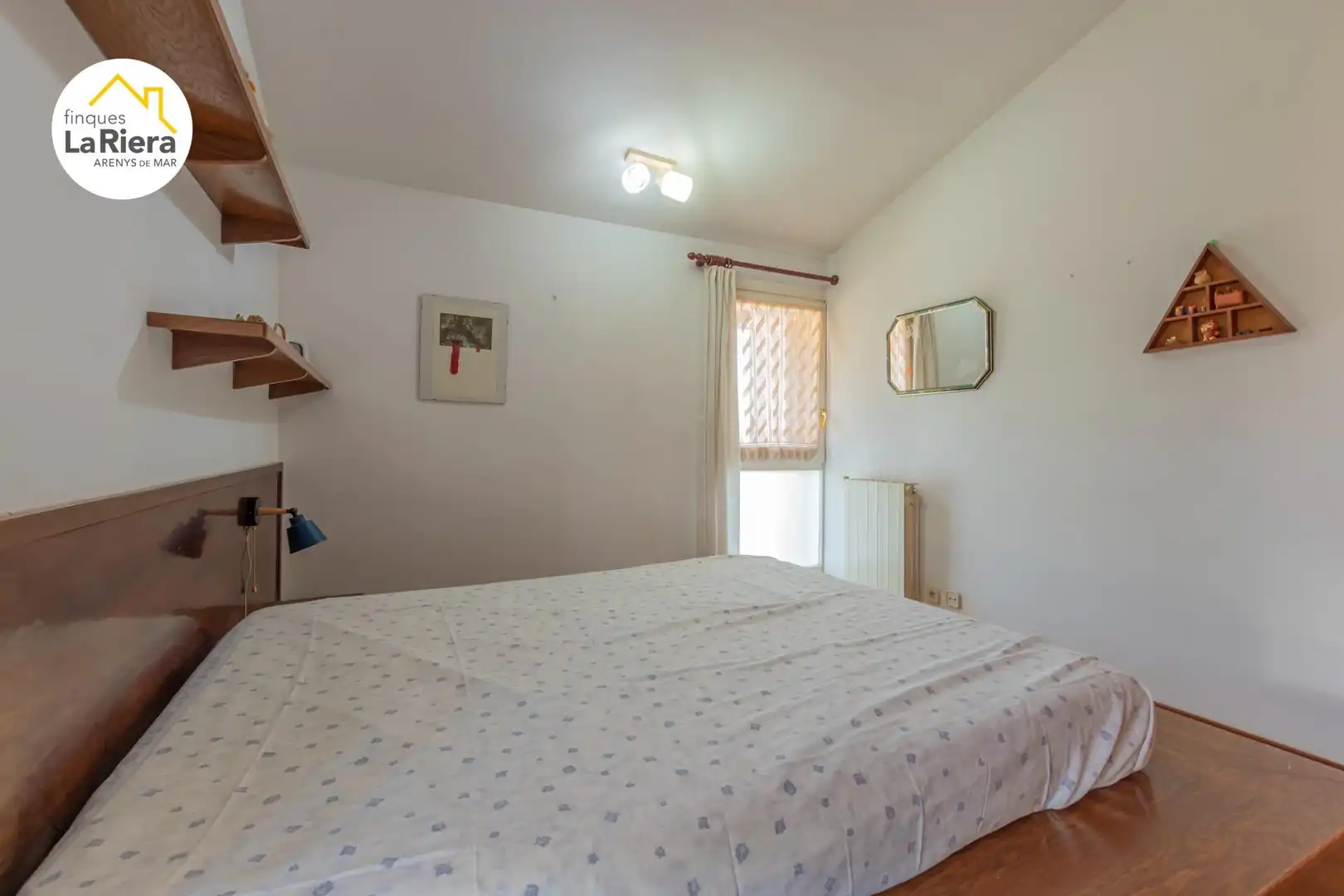 Villa mit Garten zum Verkauf in Sant Iscle de Vallalta, imagen 27