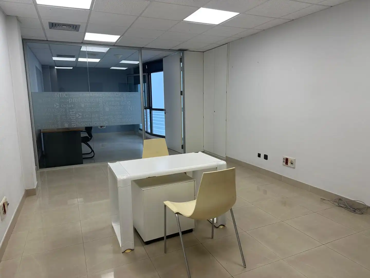 Office space for sale in Centro, imagen 23