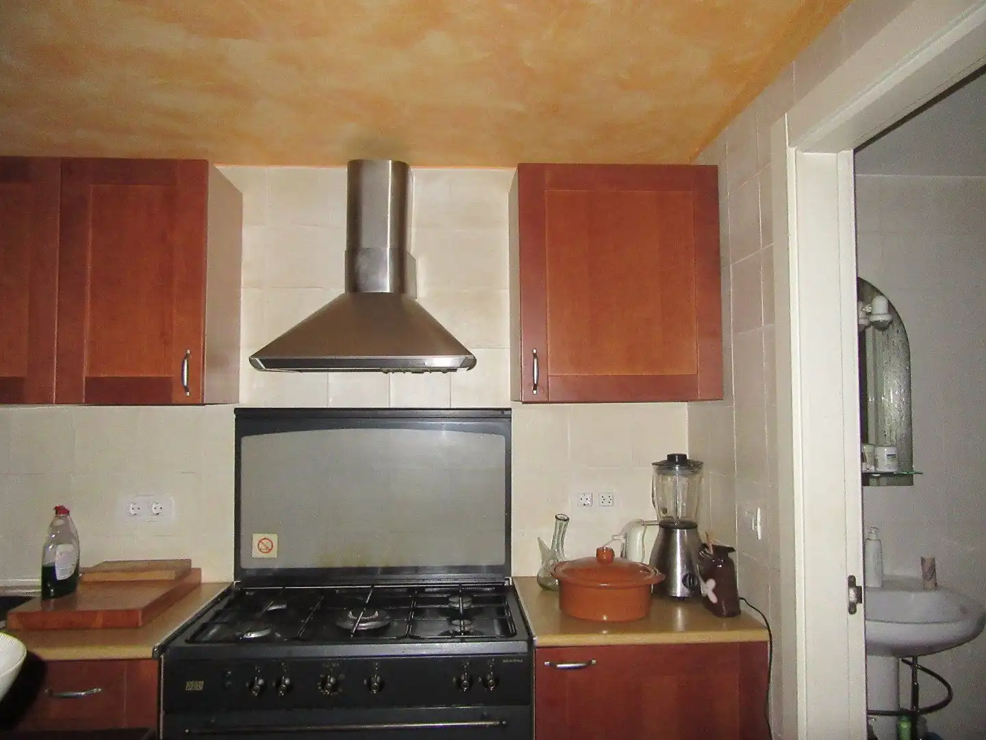 Terreno residenziale in vendita a Calahorra, imagen 6