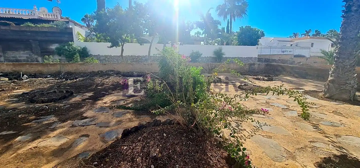 Terrenys i solars en venda a Palm - Mar, imagen 17