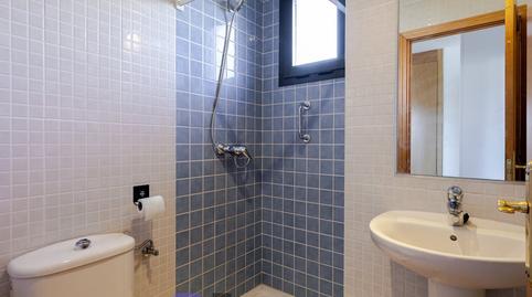 Foto 2 de Casa o xalet de lloguer a C. Retama, El Robledal, Madrid