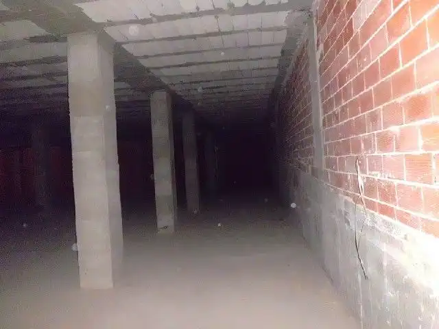 Gewerbefläche zur Miete in Xàtiva, imagen 6