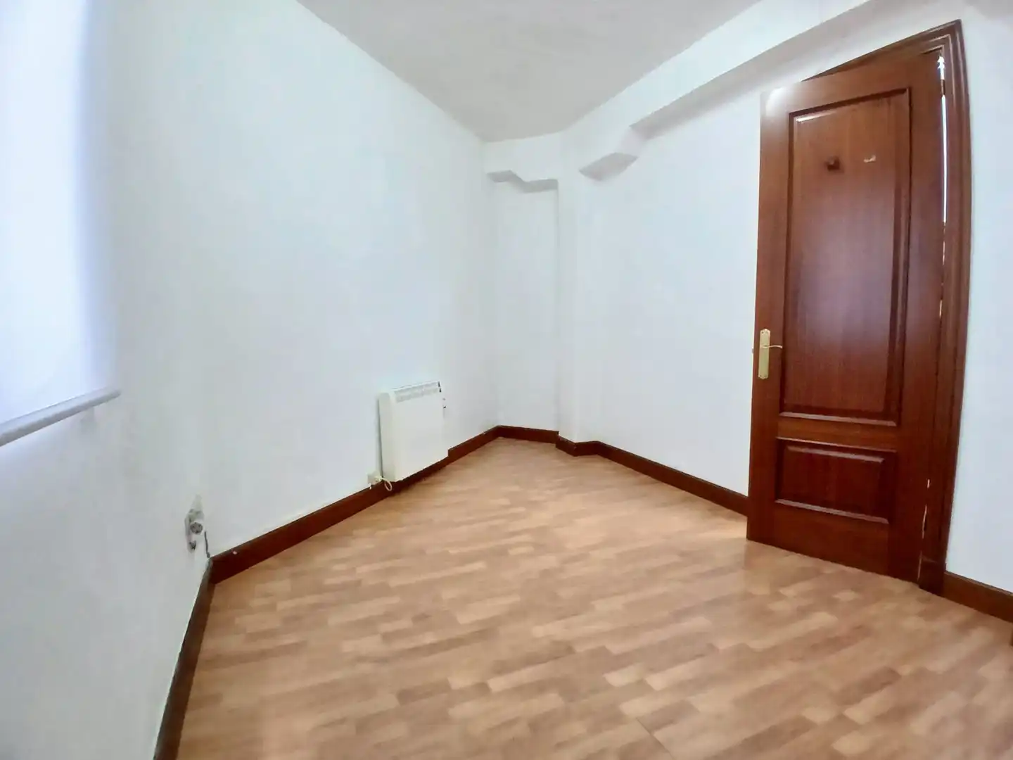 Piso en venta en Uribarri