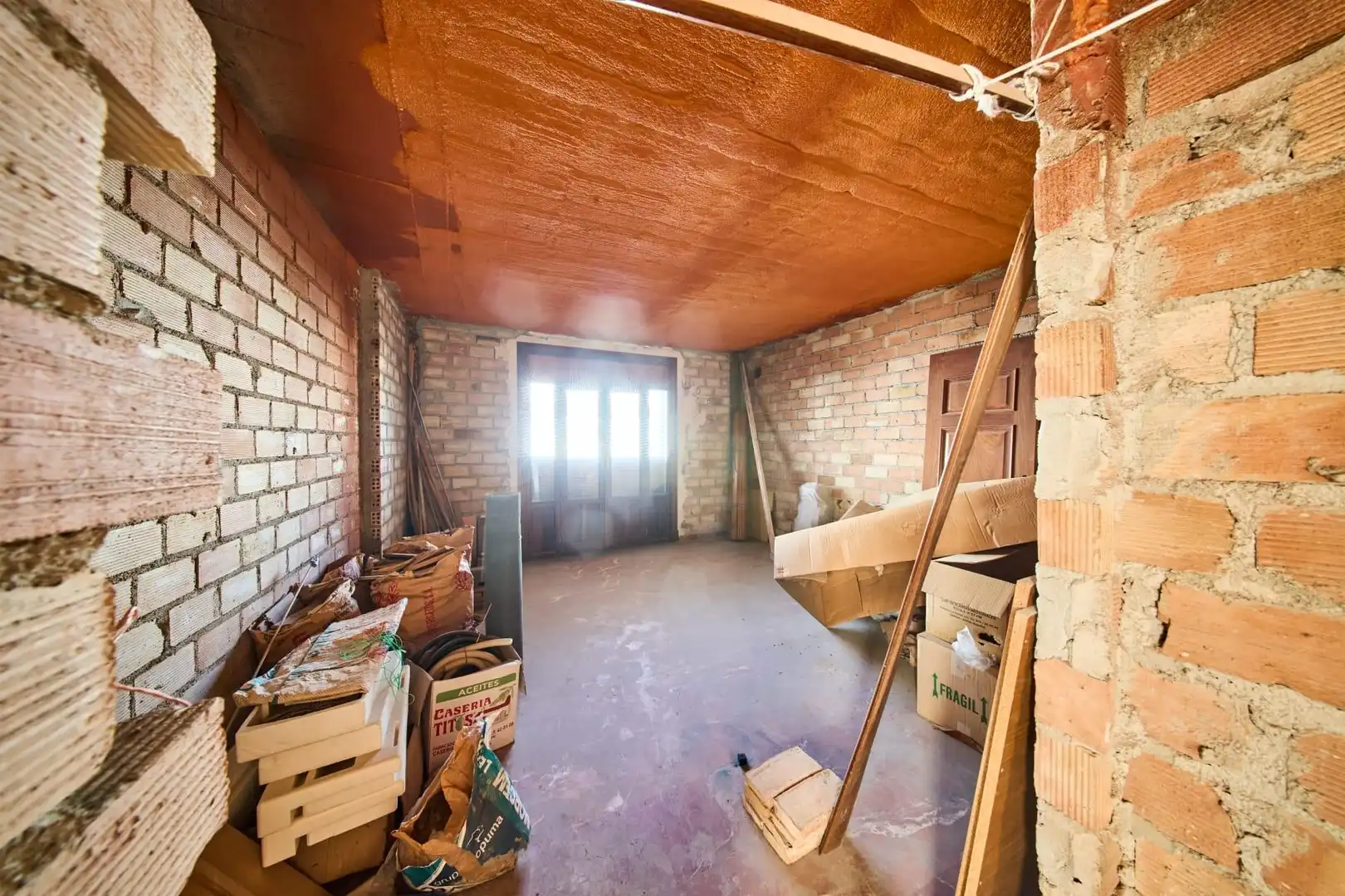 Inmuebles singulares en venta en Calle Calle de Ramón y Cajal, imagen 50