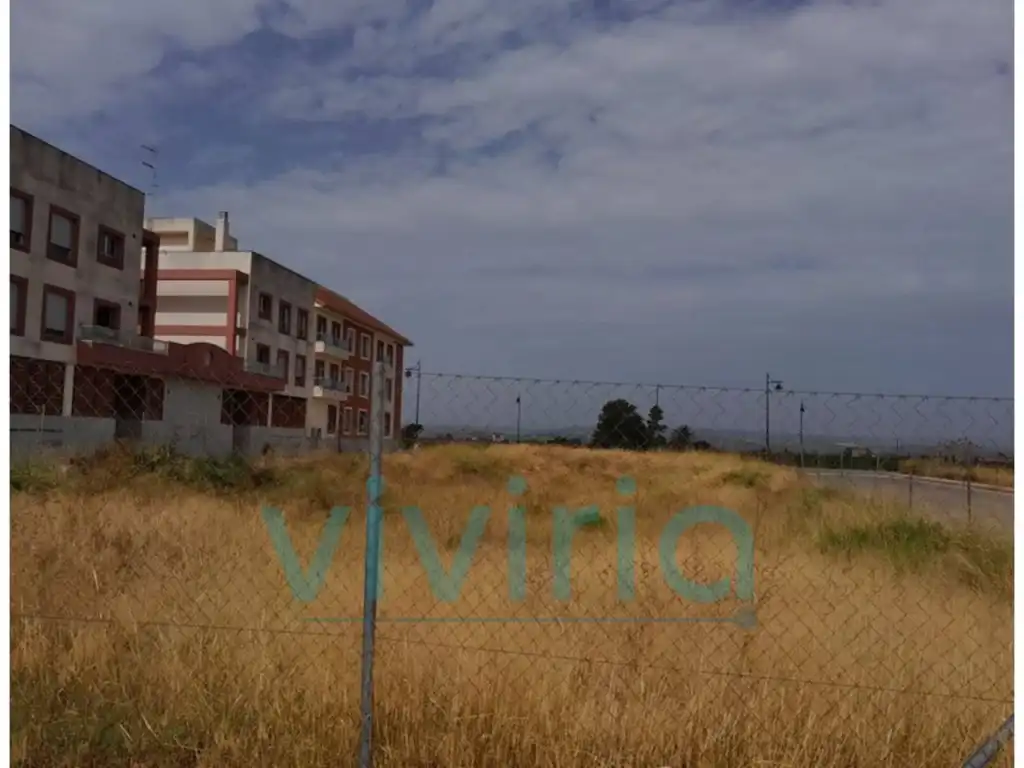 Terreny residencial en venda a La Pobla Llarga Antonio Machado,46670, La Pobla Llarga, València, imagen 20
