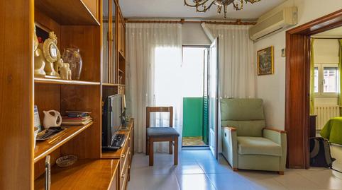 Photo 2 of Flat for sale in Campo de la Paloma, Palomeras Sureste, Madrid
