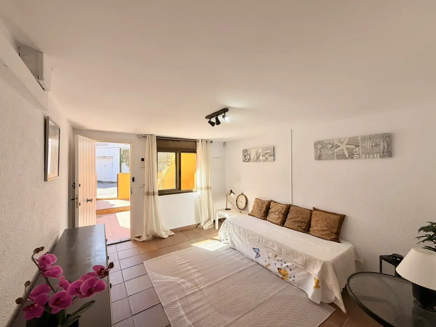 Terraced house for sale in Sant Maurici, imagen 30