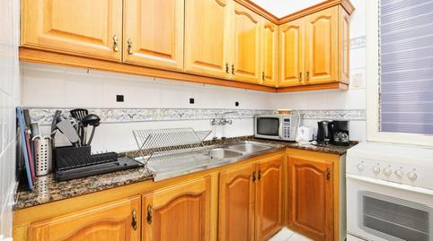 Photo 5 of Apartment to share in El Camp d'en Grassot i Gràcia Nova, Barcelona