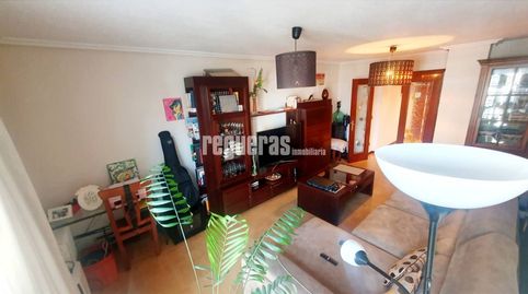 Foto 5 de Piso en venta en Plaza Guitarra, Centro, Avilés