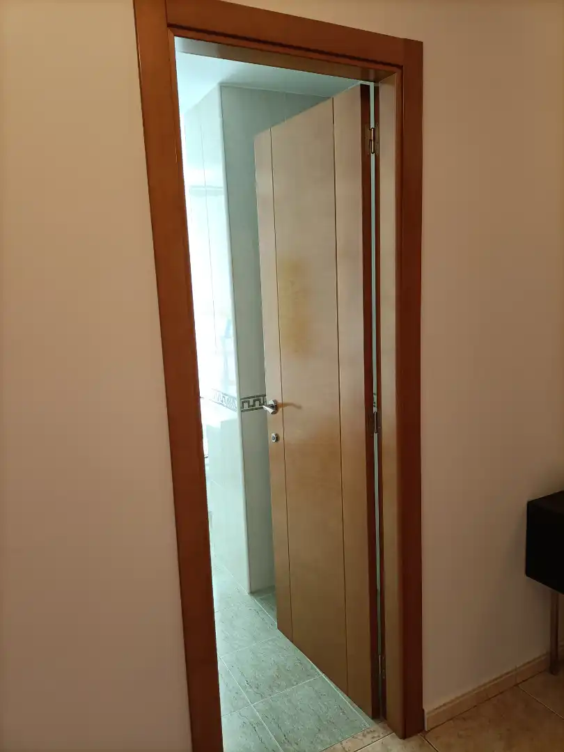 Attique avec ascenseur à vendre à Avenida Navarro Reverter 32, imagen 39