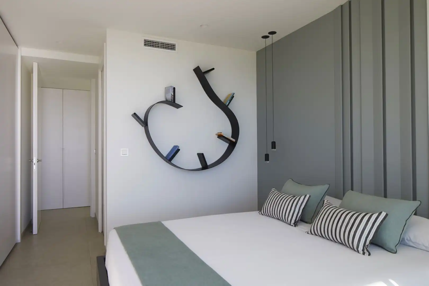 Villa zum Verkauf in Altea ciudad, imagen 13