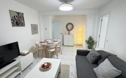 Wohnung zum verkauf in Calle Ana Bernal, 6, La Victoria, Centro, Málaga Capital