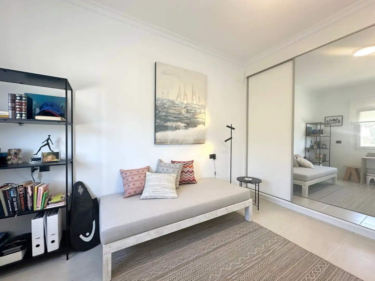 Apartment zum Verkauf in La Fustera, imagen 18