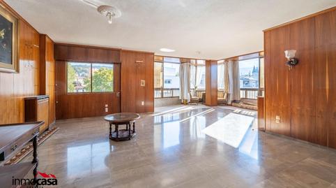 Foto 4 de Pis en venda a Fígares,  Granada Capital